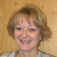 Matanuska Electric Association, Inc. Employee Heidi Kelley's profile photo