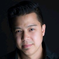 Gotti Nails Employee Robert Nguyen's profile photo