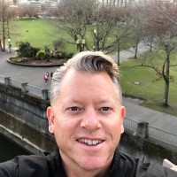 Casa Cornelia Law Center Employee Jerry Webber's profile photo