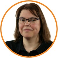 Groupe SL Inc Employee Geneviève Sénécal's profile photo
