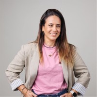 Elementor Employee Adi Kuzikaro's profile photo