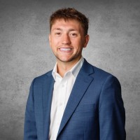 Wise Financial LLC Employee Jared Neet's profile photo