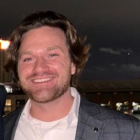 Matthew Derzon Email