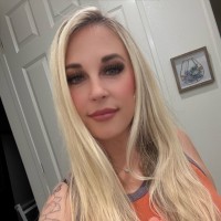 Villa Design Group Employee Carissa Stephens's profile photo