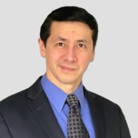 Kevin Wood Email & Phone Number