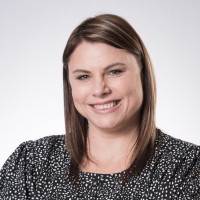 Santam Insurance Employee Deidre Rossouw's profile photo