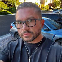 PulteGroup Employee Bryan Moreno's profile photo