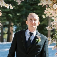 Peak Utility Services Group Employee Western Nelson's profile photo