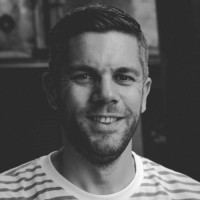 Novus Strategy & Consulting Ltd Employee Kevin Duncan's profile photo