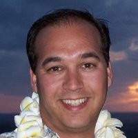 Eric Horowitz Email & Phone Number