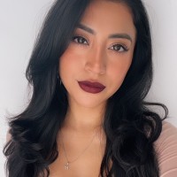 Omrani & Taub, P.C. Employee Kate Guaman's profile photo