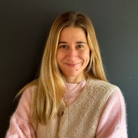 Huxley Employee Sarah Rahmi's profile photo