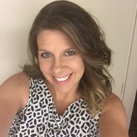 Jennifer Wall Email & Phone Number