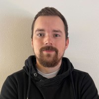 Mitch Larson Email & Phone Number