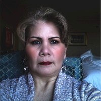 The Carney Center Employee Norma Pepino's profile photo