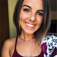Braxton Brewing Company Employee Rachael Bachmann's profile photo