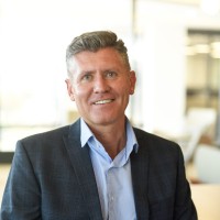 Jaco Labuschagne Email & Phone Number