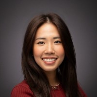 Veeva Systems Employee Thuy Phan's profile photo