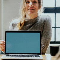 ESK Technologies Employee Jessica Jones's profile photo