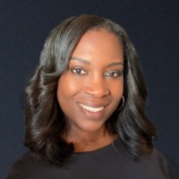 Allyson Hill Email & Phone Number