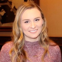 Danielle Conboy Email & Phone Number