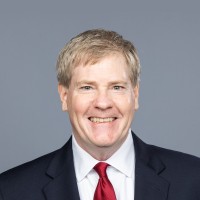 Tauxbe Data Employee Robert Reddick's profile photo