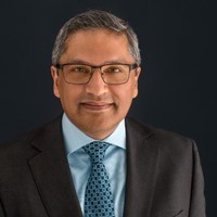 Robin Joshua Email & Phone Number