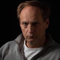 Citrus Solutions Oy Employee Janne Oravisto's profile photo