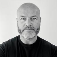 Michael Braybrook Email & Phone Number