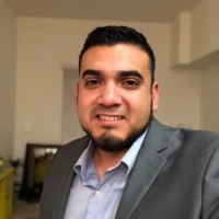 Base Builders, Inc. Employee Anthony Fregoso's profile photo