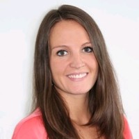 Delphine Arnoult Email & Phone Number