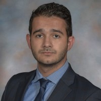 Morgan Partners Employee Joseph Rooney's profile photo