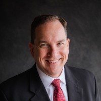 Graymont Employee Todd Blake's profile photo