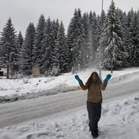 OnSight Employee Maor Vaiser's profile photo