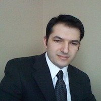 Agron Ferataj