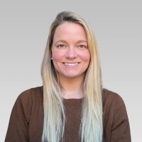 Liz Frailey Email & Phone Number