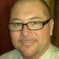 Bob Barrientos Email & Phone Number