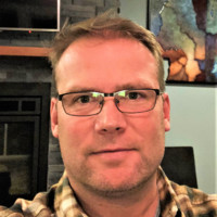 Eric Gamache Email & Phone Number