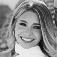 SITE Technologies Employee Whitney McLaughlin's profile photo