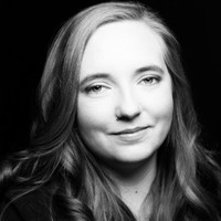Urban Studio Employee Jillian Pehrson's profile photo