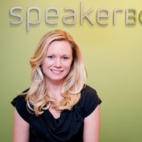 REQ Employee Lisa Throckmorton's profile photo