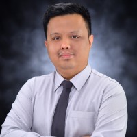 Jordan Tangonan Email