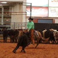 Marlin Oilfield Divers, Inc. Employee Lonnie Boudreaux's profile photo