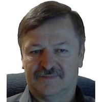 BravoTECH Employee Kris Brietkopf's profile photo