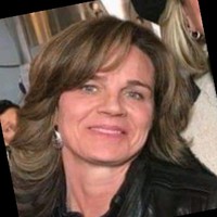 WrightWay Emergency Services Employee Sheila Browning's profile photo
