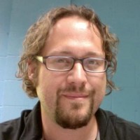 Brent Oeschger