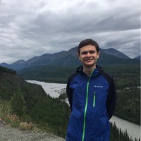Enhanced Prep Employee Tyler Holland's profile photo