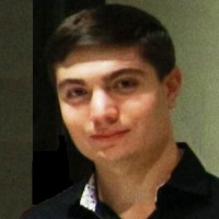 Esteban Djeordjian Email