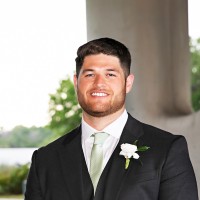 Galati Yacht Sales Employee Michael Galati's profile photo