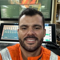 Victor Gonçalves's profile photo